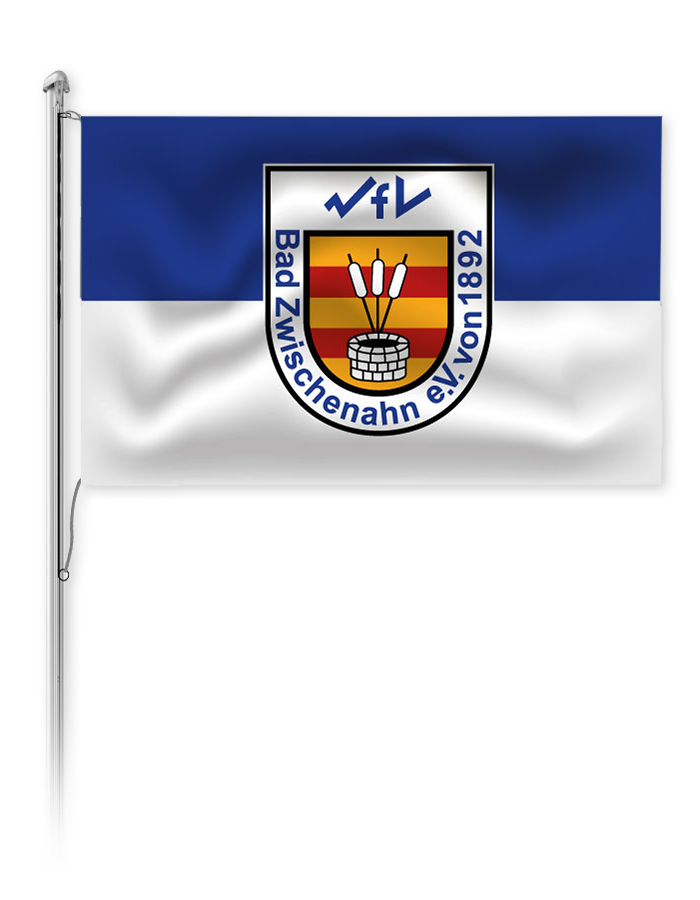 Hissfahne