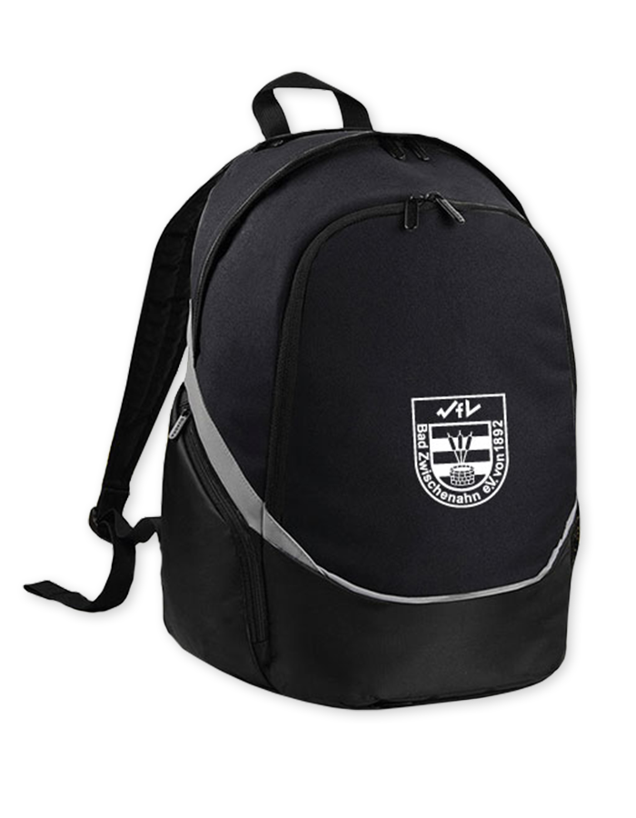 Fanartikel_Rucksack_Kläner