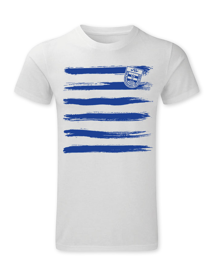 Fanartikel_Shirt_Joachim_Rundhals