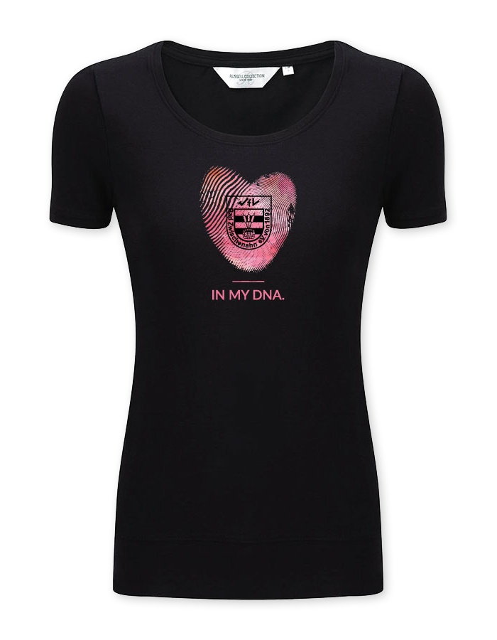 Fanartikel_Shirt_Maja