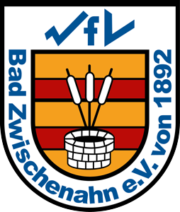 VfL Bad Zwischenahn Logo