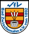 VfL Bad Zwischenahn e. V. von 2026 Logo