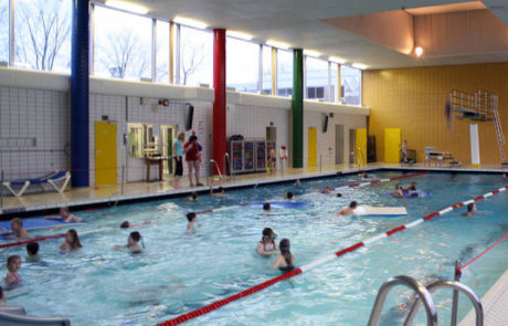 Schwimmen_01