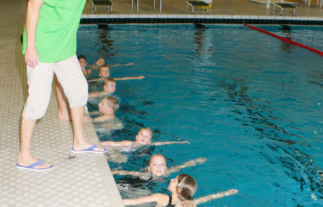 Schwimmen_02