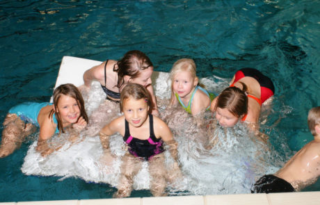 Schwimmen_03