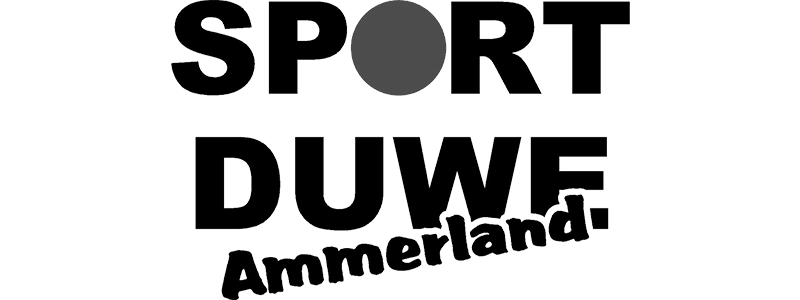 VfL_Sponsor_Sport_Duwe_Ammerland VfL_Sponsor_Sport_Duwe_Ammerland