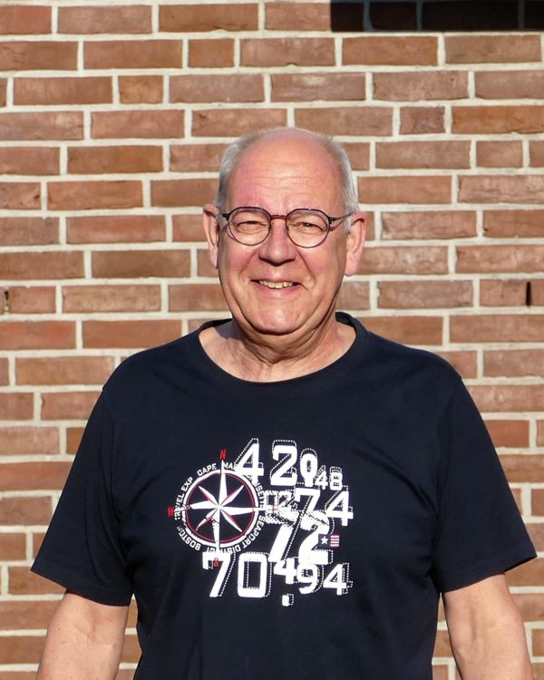 Herbert_Niebuhr