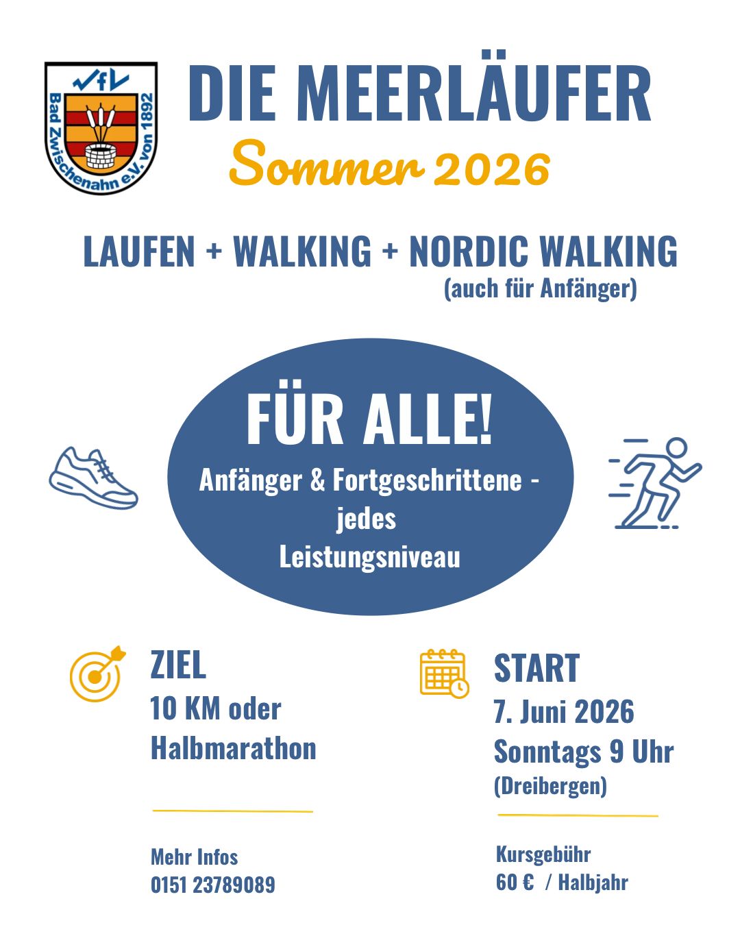 Meelaeufer_2026